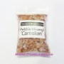 Chip Stone of Carnelian / หินเกล็ดคาร์เนเลี่ยน [070798]